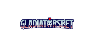 Gladiatorsbet Casino Logo