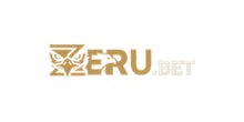ZeruBet Casino