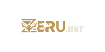 ZeruBet Casino Logo