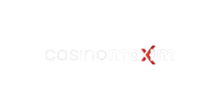 Casinomaxim