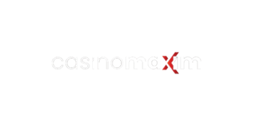 Casinomaxim Logo