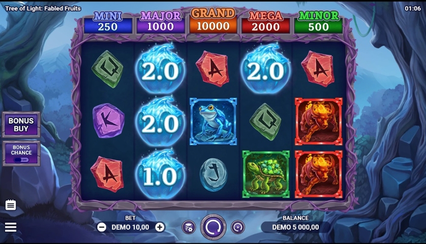 Tree of Light Fabled Fruits.jpg