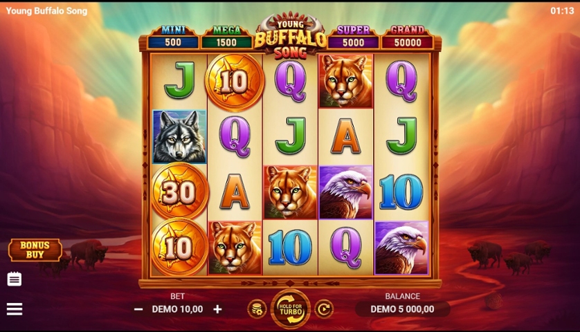 Young Buffalo Song.jpg