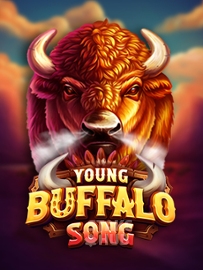 Young Buffalo Song