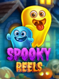 Spooky Reels