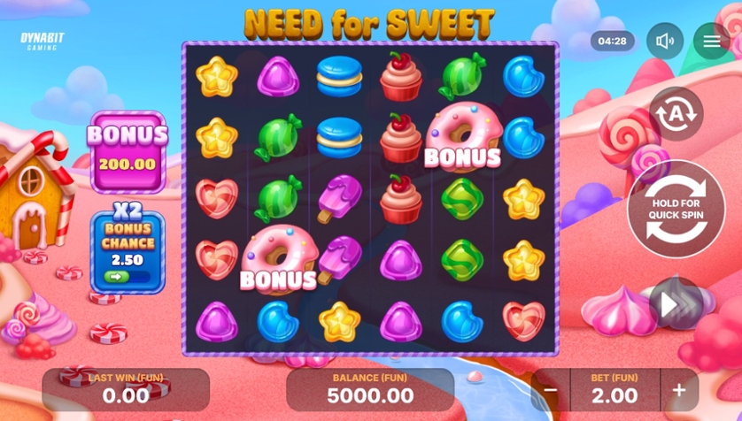 Need for Sweet.jpg