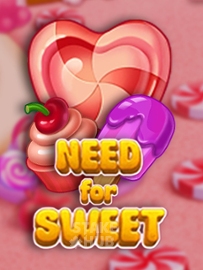 Need for Sweet