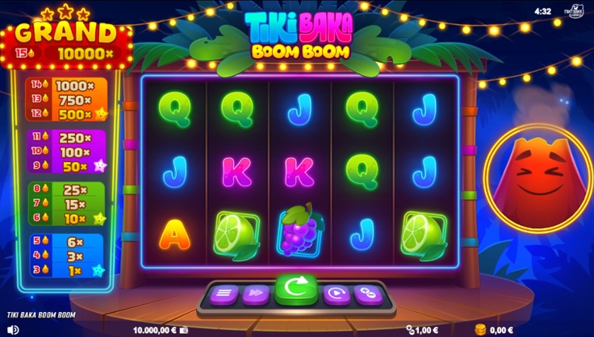 Tiki Baka Boom Boom.jpg