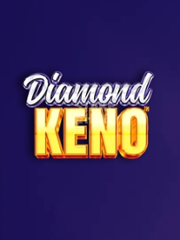 Diamond Keno