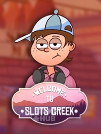 Slots Creek