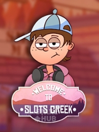Slots Creek
