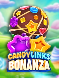 Candylinks Bonanza 2