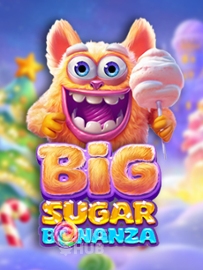 Big Sugar Bonanza Xmas