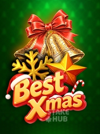 Best Xmas