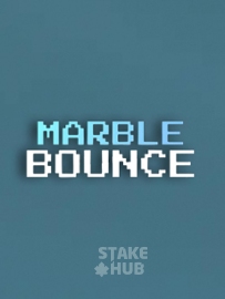 Marble Bounce