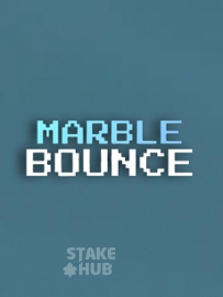 Marble Bounce