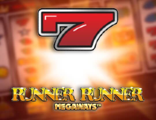 Runner Runner Megaways