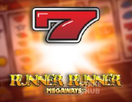 Runner Runner Megaways
