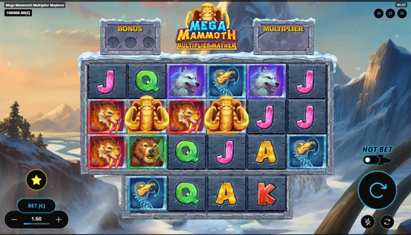 Mega Mammoth Multiplier Mayhem.jpg