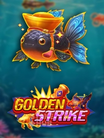 Golden Strike