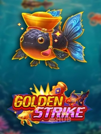 Golden Strike