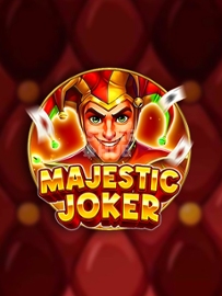 Majestic Joker
