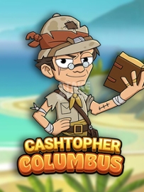 Cashtopher Columbus