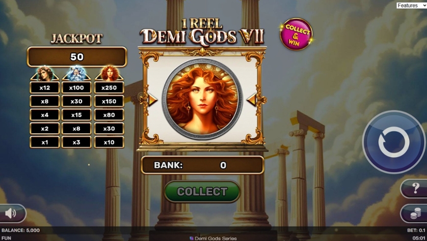 1 Reel - Demi Gods 7.jpg