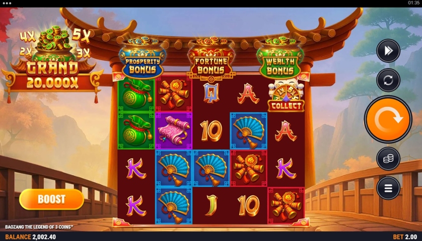 Baozang the Legend of 3 Coins.jpg