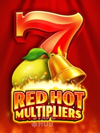 Red Hot Multipliers