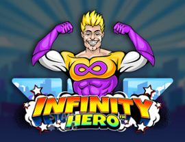 Infinity Hero