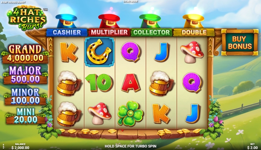 4 Hat Riches Burst.jpg