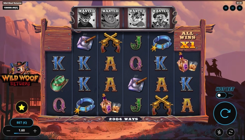 Wild Woof Returns.jpg