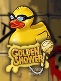 Golden Shower