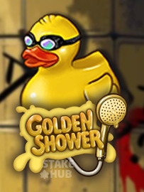 Golden Shower