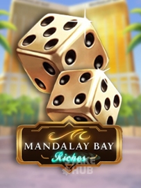 Mandalay Bay Riches