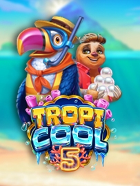 Tropicool 5