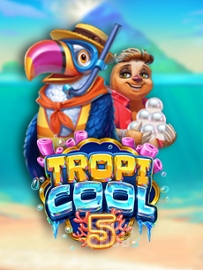 Tropicool 5