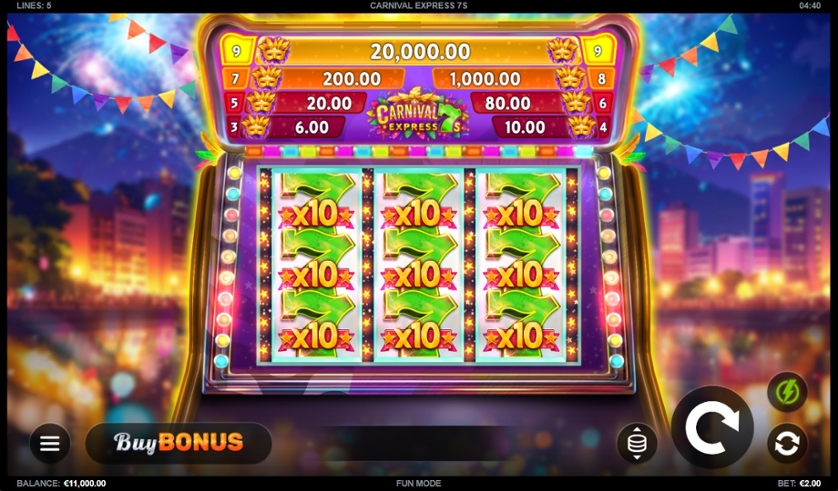 Carnival Express 7s.jpg