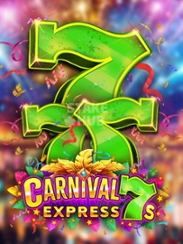 Carnival Express 7s