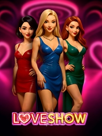 Love Show