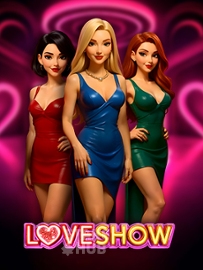 Love Show