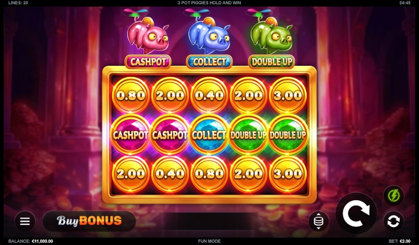 3 Pot Piggies Hold and Win.jpg