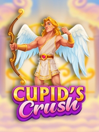 Cupid's Crush