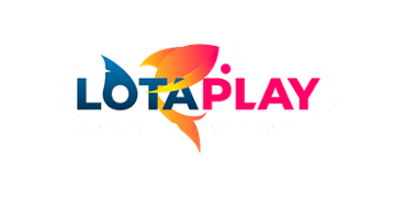 LotaPlay Casino Logo
