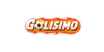 Golisimo Casino Logo