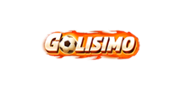 Golisimo Casino Logo