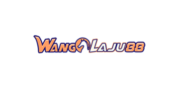 WangLaju88 Casino Logo