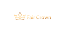Fair Crown Casino