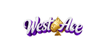 WestAce Casino Logo